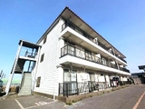 千葉県富里市の一棟売りマンション／成田_画像