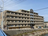 石川県金沢市の投資用マンション／金沢_画像