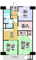 兵庫県姫路市の投資用マンション／御着_画像