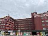 富山県高岡市の投資用マンション／志貴野中学校前_画像