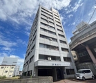 新潟県長岡市の投資用マンション／長岡_画像