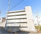 大阪府枚方市の一棟売りマンション／藤阪_画像