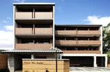 京都府京都市の投資用マンション／修学院_画像