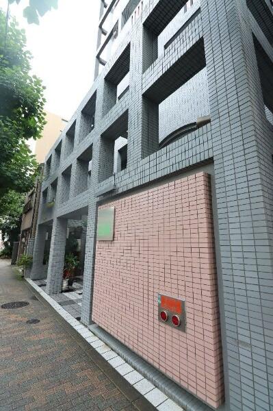 京都市中京区 850万円 7.87% 投資用マンション（No.37062577o4)_画像4