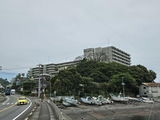 静岡県熱海市の投資用マンション／伊豆多賀_画像