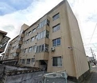 岐阜県本巣郡北方町の投資用マンション／北方真桑_画像