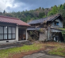 島根県大田市の戸建賃貸／久手_画像