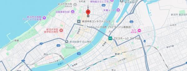 《想定表面利回り240%》《2024年6月付賃借人退去》（No.3724965ehl)_画像2