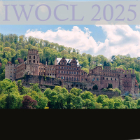 Learn more about IWOCL 2025