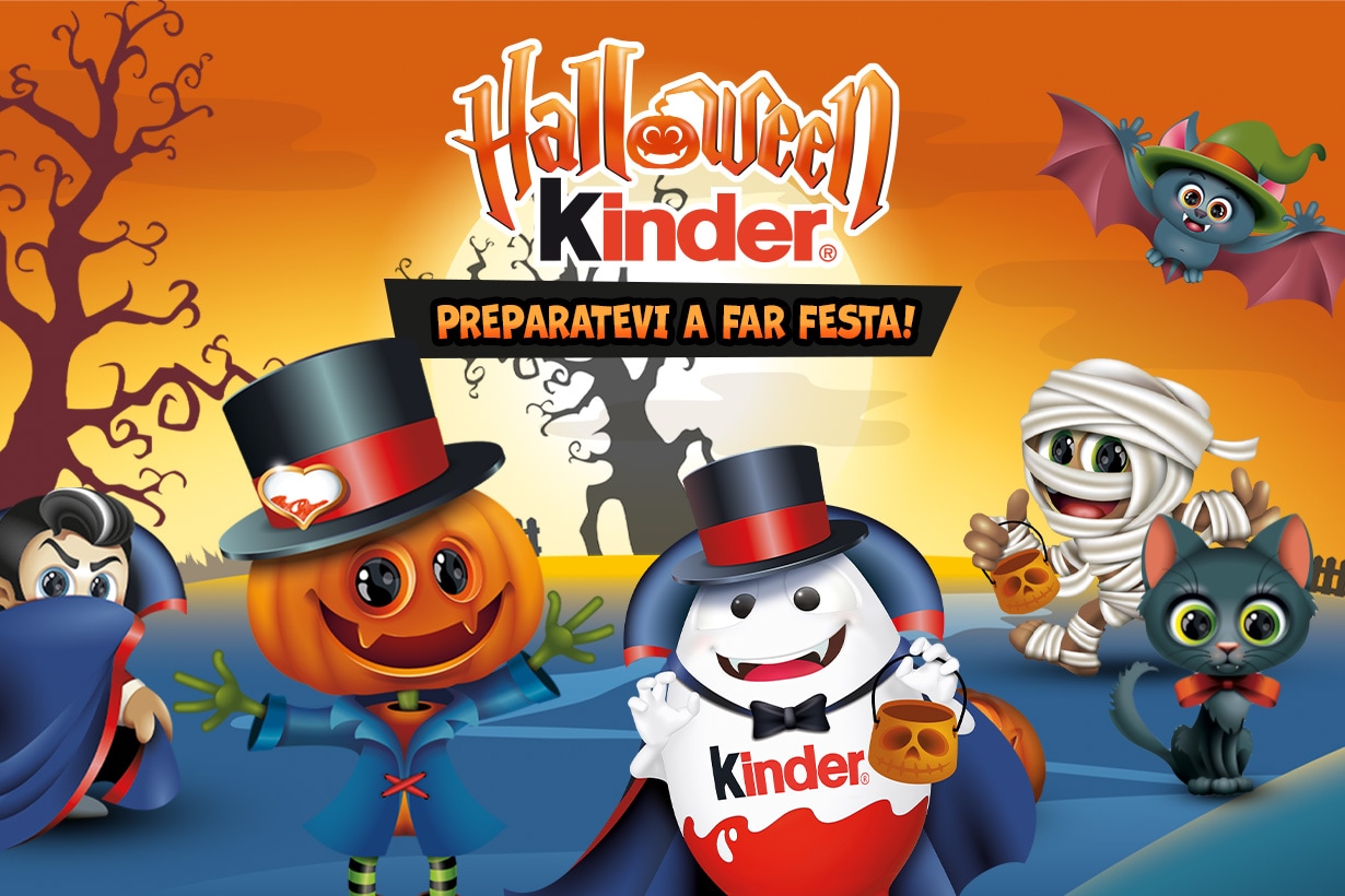 Kinder_Halloween_Sito_HP_1230x820