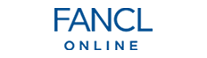 FANCL ONLINE