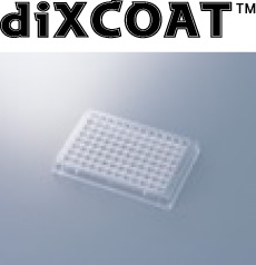 diXCOAT