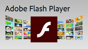 Adobe Flash Player