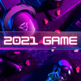 【2021】おすすめRPGアプリ！2021年にリリースしたゲームアプリを月別に紹介