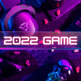 【2022振り返り】おすすめRPGアプリ！2022年にリリースしたゲームアプリを月別に紹介