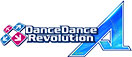 DanceDanceRevolution