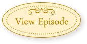 View Episode