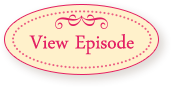 View Episode