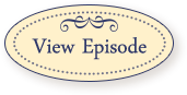 View Episode