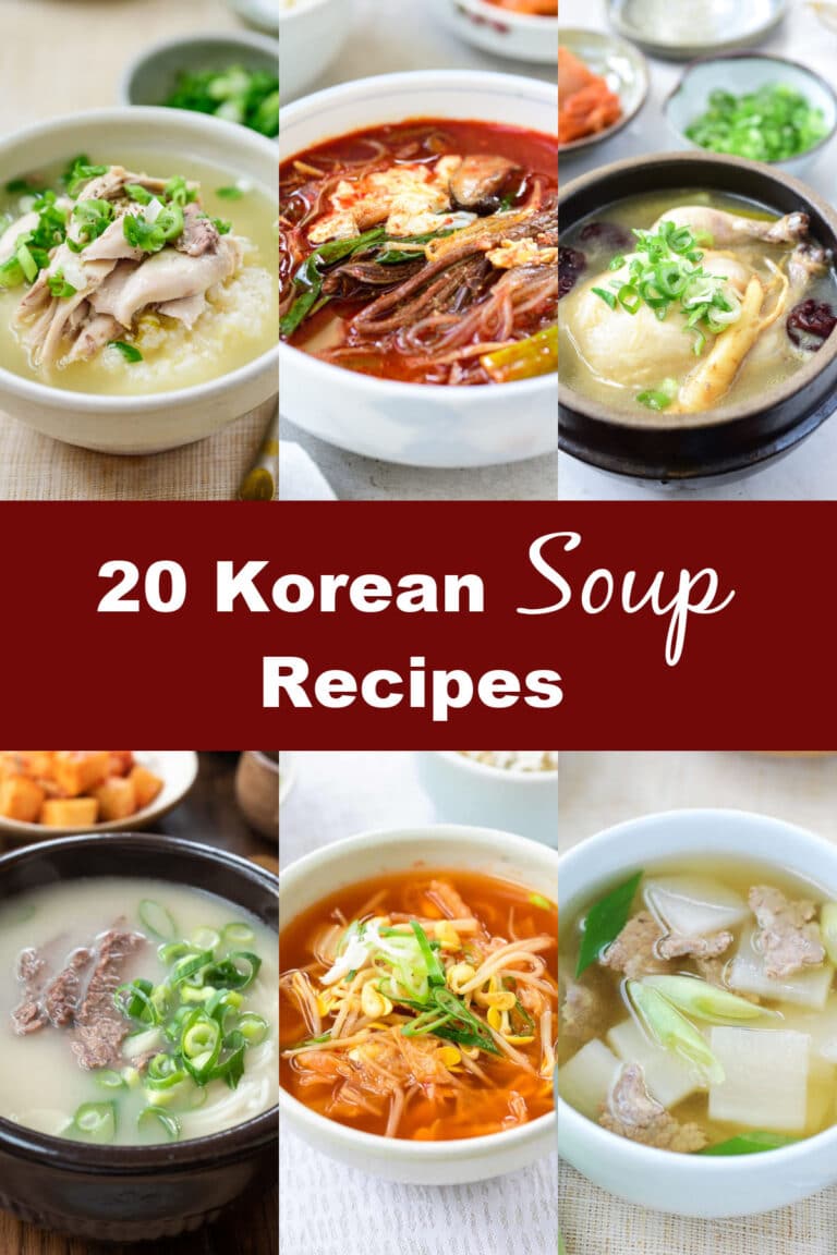 4 x 6 in 12 768x1152 - 20 Korean Soup Recipes