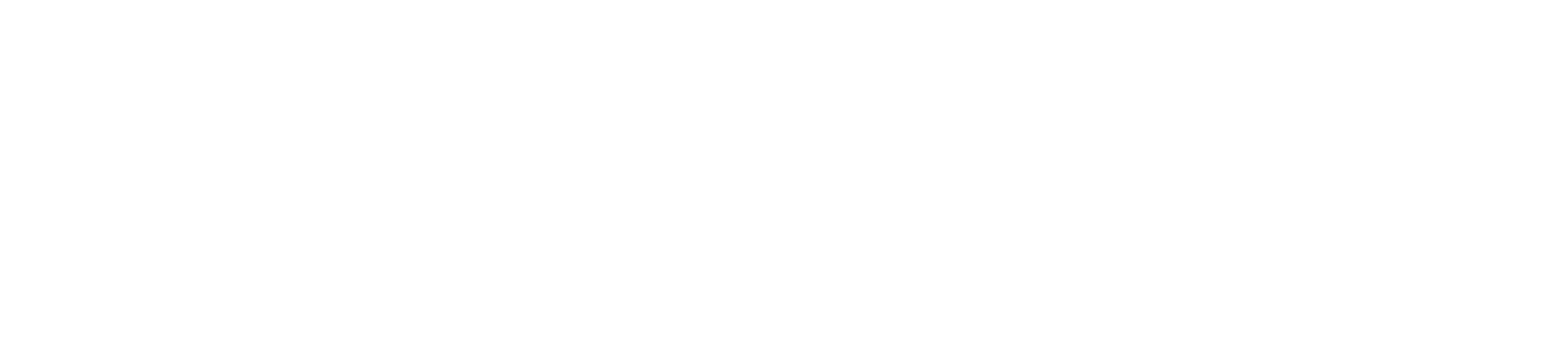 マイスターによる10のアイデアで、クライアントに成功をもたらします。