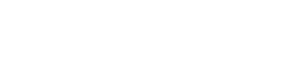 京都大学職員組合