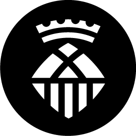 Ajuntament de L'Hospitalet