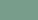 Green color swatch option.