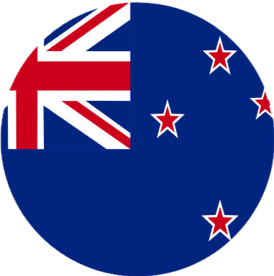 New Zealand