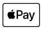 Apple Pay