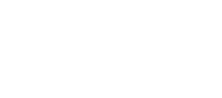 tequila corrido white logo