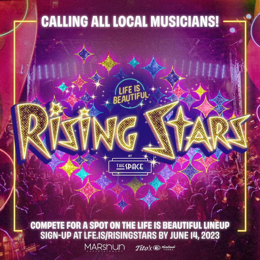 lib23-featured-rising-stars