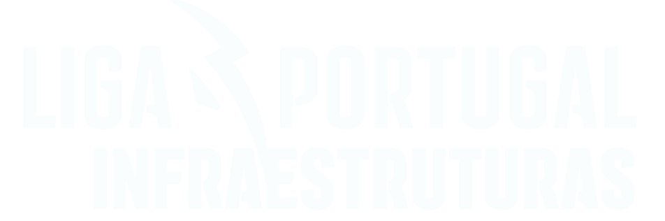 Liga Portugal Infraestruturas