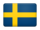 Sweden