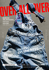 overallover_web-s