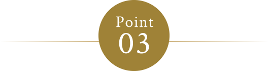 Point 03