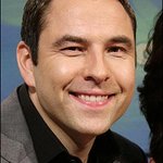 David Walliams' New Book To Benefit Comic Relief