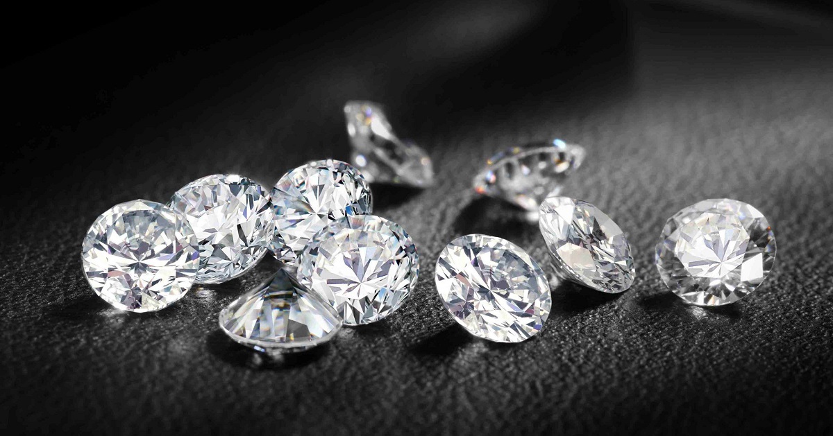 Why You’ll Love the Astor Cut Diamond