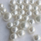 South Sea Pearls