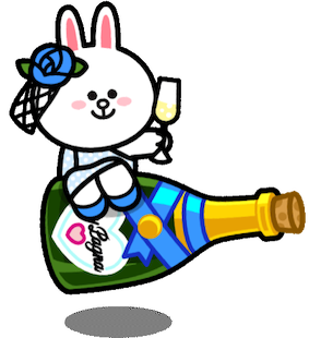  OmakaseRanger_Champagne Cony.png 