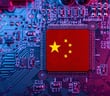 中国は本当に衰退しているのか？最先端テクノロジーで圧倒的優位に立つと言える根拠＝高島康司