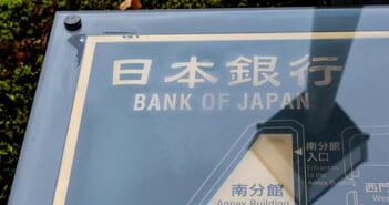 日本市場の「歪み」に投資妙味？インフレと日銀の対応遅れが個人投資家にとってチャンスといえる理由＝斎藤満