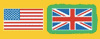 US and UK Sites