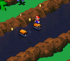 Midas River.png