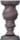 Obake-Stand-sprite.png
