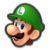 MK8-Luigi-icona.png