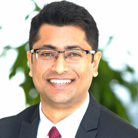 Zubin Sarkar,VP & Head of Strategy, Business Development, Marketing, Siemens Commercial Vehicles