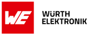 wurth elektronik