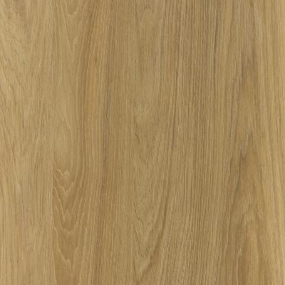 Portland Oak Kitchen Cupboard Finish