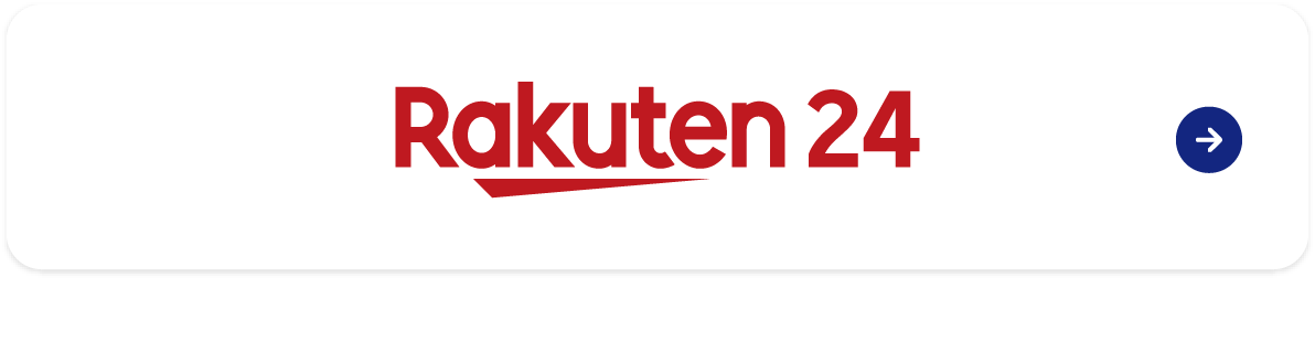 Rakuten24